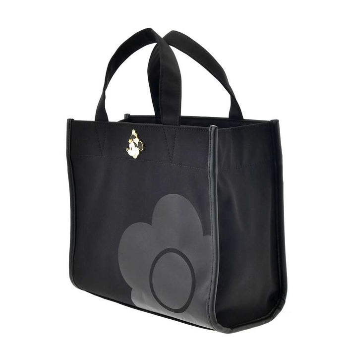 JDS - MARY QUANT - Minnie Size S Tote Bag