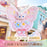 SHDL - 2026 LinaBell "Fantasy Dreamy Celebration 3.0 " Collection x Plushy Flower Bouquet (Release Date: Sep 23, 2026)