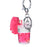 JDS - Key chain Fes x Lotso ‘Water-in Drink’ Keychain