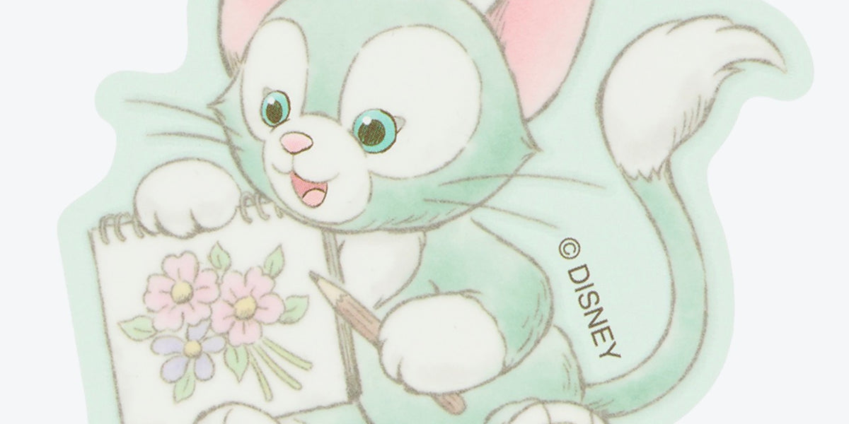 TDR - 2026 Duffy & Friends 