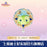 SHDL - 2026 Duffy & Friends 10th Birthday Celebration Collection x Olu Mel Brooch/Accessory (Release Date: Mar 20, 2026)