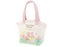 TDR - Duffy & Friends "Come Find Spring!" Collection x Souvenior Insulated Lunch Bag (Releaes Date: Apr 1)