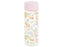 TDR - Duffy & Friends "Come Find Spring!" Collection x Souvenior Drink Bottle (Releaes Date: Apr 1)