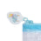 JDS - 2026 Scrump Collection x Clear Grid Stationary Case (Release Date: Jun 2, 2026)