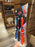 HKDL - 2026 Spiderman Collection x Erasable Pens Set of 3