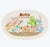 TDR - 2026 Duffy & Friends x Sealable Containers Set of 3 (Release Date: Oct 6, 2026)