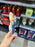 DLR/WDW - Toy Story 2026 - Jessie Ear Headband