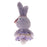 HKDL - 2026 StellaLou’s Wonderful Wishes Ballet Collection x Pink Ballet Tutu Plush Toy Costume