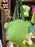 Universal Studios - Shrek - Shrek Big Face Tote Bag