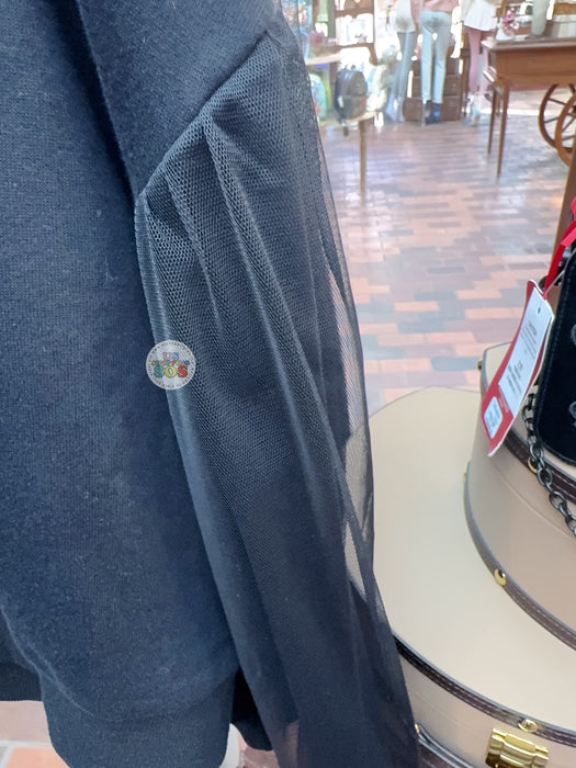 HKDL - 20th Anniversary Artist Collection by Daichi Miura - Long Sleeve Top for Women for Adults