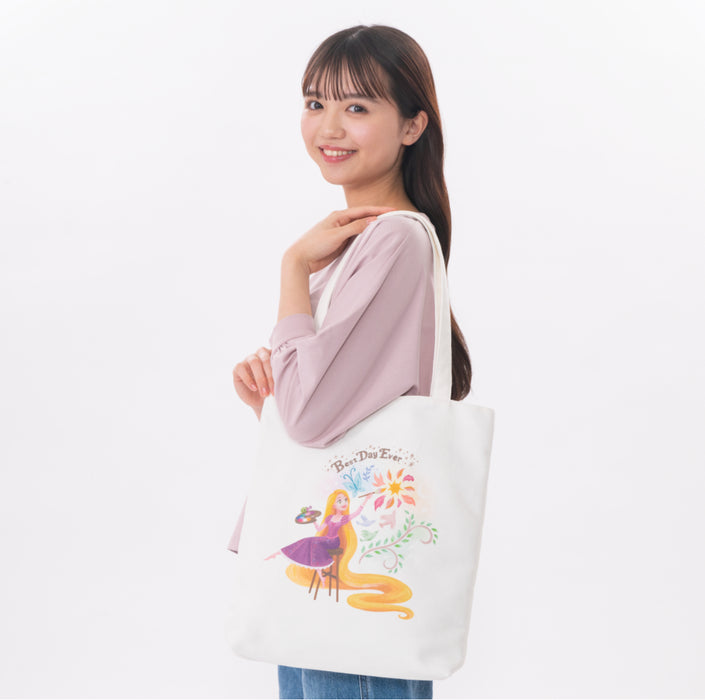 TDR - Fantasy Springs 