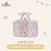SHDL - Duffy & Friends Little Buddy Collection x StellaLou Make Up Bag