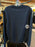 DLR/WDW - Castle The Original Navy Pullover (Adult)