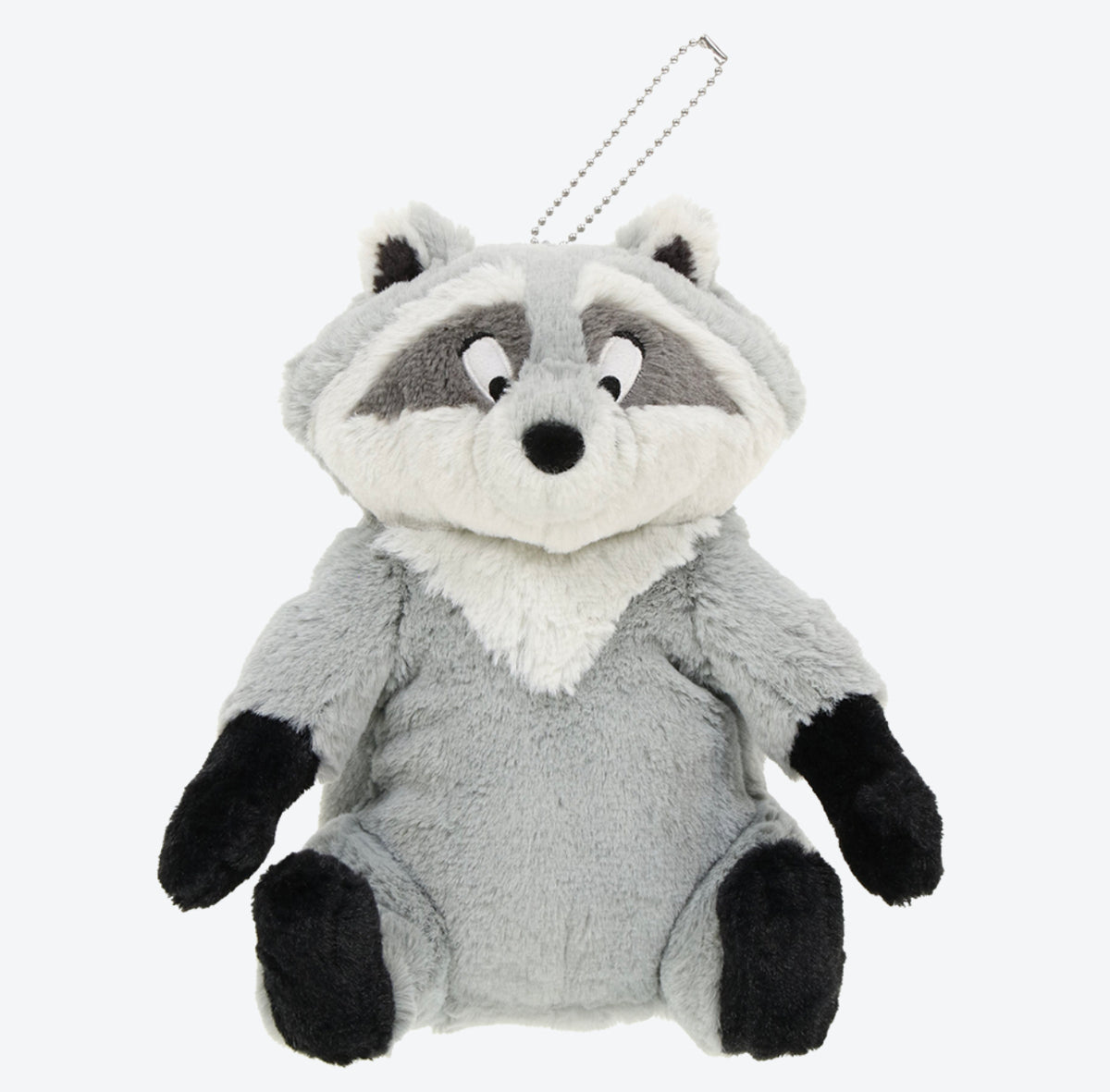 32BE919F-4E9C-4552-822B-