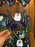DLP - Maleficent Ear Headband 2026