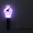 TDR - 2026 Baymax "Ride the Beat, Ride the Wave! x Baymax Light Up Toy (Release Date: Jul 1, 2026)