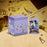 SHDS - 2026 Mickey & Friends ‘Mystery Detective’ Collection x Mystery Keychain Blind Box (Release Date: May 13, 2026)