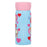 TDR - 2026 Disney Princess "You are Loved!" Collection x Stainless Steel Bottle (Release Date: Jul 16, 2026)