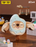 TopToy China - Stitch "Chocolate Factory " Plush Keychain Blind Box (Release Date: Jul 3, 2026)