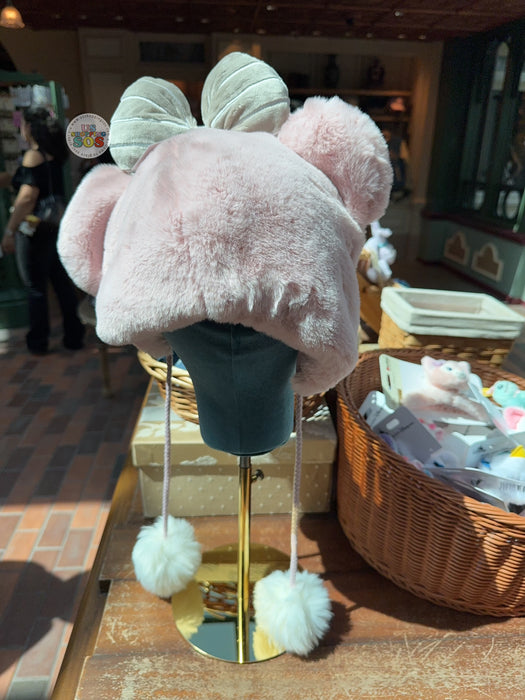 HKDL - Duffy & Friends x ShellieMay Fun Hat for Adults