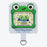 TDR - 2026 Toy Story 5 Collection x Smartphone Accessories (Release Date: Jul 1, 2026)