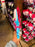 WDW - Pandora The World of Avatar - Na'vi Ear Headband