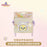 SHDL - 2026 Duffy and Friends "Moments of Time" Collection x CookieAnn Phone Clip Bag (Release Date: May 13, 2026)