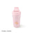Starbucks China - Springtime Sakura Cutie 2026 - 2O. Cherry Blossom & Corgi Stainless Steel ToGo Tumbler 500ml