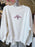 Disney x 2026 SkinnyDip Apparel Collection x “Once Upon a Time” Sweatshirt (Adults)