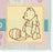 TDR - Heartwarming Winnie the Pooh Collection x Mini Towels Set of 2 (Release Date: Dec 4, 2025)