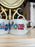WDW - Magic Kingdom 2026 - Ceramic Mug 14oz