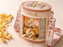 TDR - Duffy & Friends "Where Smiles Grow" Collection x Popcorn Bucket (Release Date: July 1, 2024)