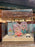 HKDL - 2026 Baby Oysters Shimmering Summer Collection x Baby Oyster Plush Bag Charm Mystery Box