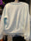 DLR/WDW - Halloween 2026 Cats & Dogs in Costumes Collection x “It’s a Small World” Corgi  Pullover Sweatshirt (Adults)