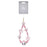 JDS - 2026 Empty-handed Goods x Marie Fashionable Cat Strap Heart & Ribbon Rumbling Beads