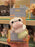 HKDL - 2026 Mini Plush Toy x Baymax