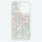 TDR - Tokyo Disney Resort "Park Map Motif" Pastel Color Collection - Smartphone Case for IPhone 16 (Release Date: Dec 11, 2025)
