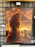DLR/WDW - Disney Art 2026 - The Lion King “Everything the Light Touch” by Darren Wilson