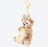 TDR - Duffy & Friends "Where Smiles Grow" Collection x ShellieMay Headband Holder Keychain