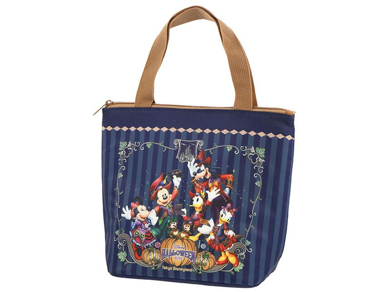 TDR - Halloween 2024 Collection x Disney Villains, Mickey & Friends So —  USShoppingSOS