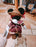 SHDL - Mickey & Friends Pirates Collection x Mickey Mouse Plush Toy