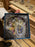 HKDL - Disney Arribas Brothers Collection x Tangled Sundrop Flower/Magic Golden Flower Ornament Box Set