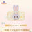 SHDL - 2026 Duffy and Friends "Moments of Time" Collection x StellaLou Comestic Pouch (Release Date: May 13, 2026)