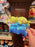 HKDL - Toy Story x 2 Aliens Shoulder Plush Toy