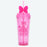 TDR - Minnie Mouse Funderland 2026 Collection x Tumbler (Release Date: Jan 13, 2026)