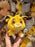 DLP - 2026 Chibi-Style "Naïf" Plush Toy - The Lion King Simba