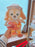 SHDL - 2026 Duffy and Friends Nature Campers Collection x CookieAnn Plush Toy (Release Date: Apr 23, 2026)