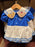 HKDL - 2026 Duffy & ShellieMay Dress for Baby