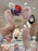 SHDL - 2026 Halloween Duffy & Friends Collection x LinaBell Ear Headband with Fluffy Tail (Release Date: Oct 4, 2026)