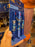 HKDL -  Mickey’s PhilharMagic Pens Set of 3